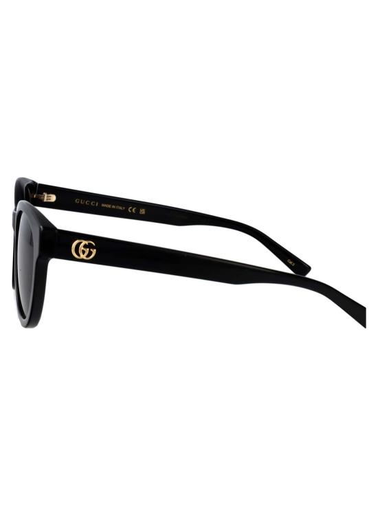  구찌 안경 GG2127 SK 아세테이트 선글라스 그레이 - GUCCI