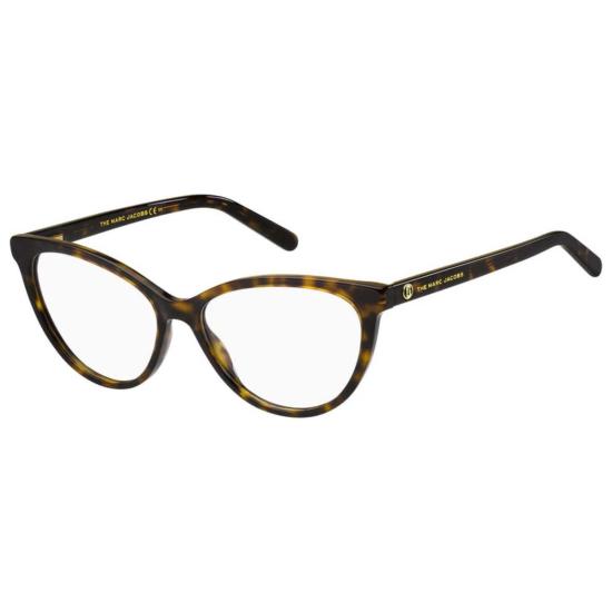  마크제이콥스 안경 마크 제이콥스 54mm Marc560 086 54  하바나