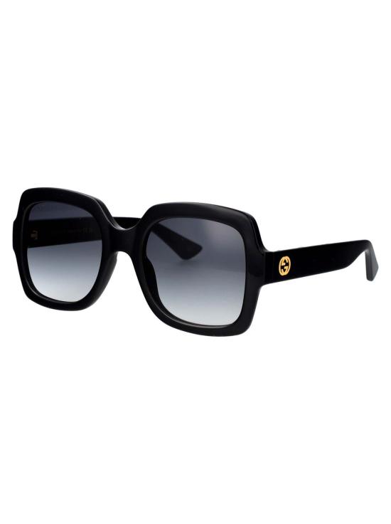  구찌 안경 GG1337 S 인젝티드 선글라스 - GUCCI