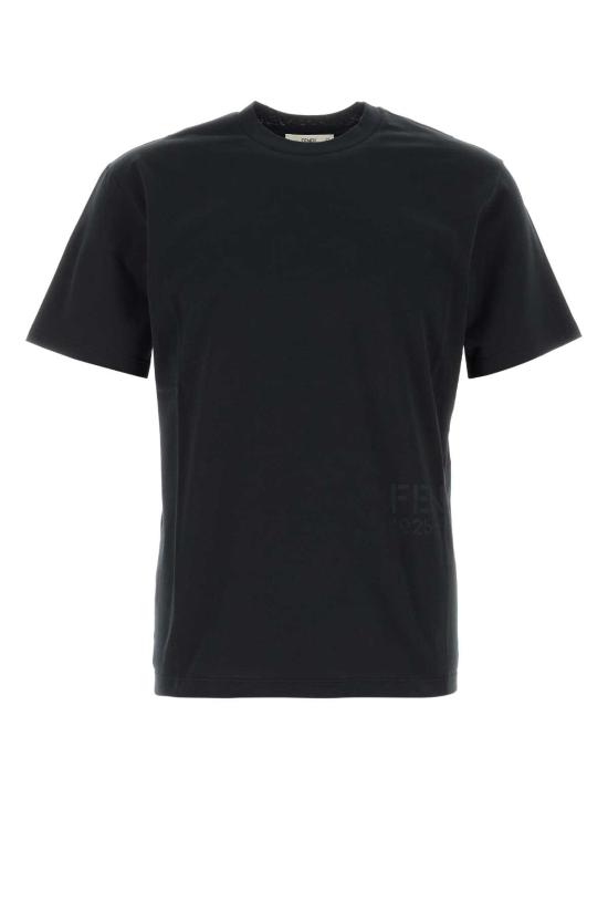 26FW 펜디 탑 FY1370B19Q F043Y NEROGRIGIO