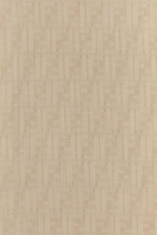 26FW 펜디 머플러/스카프 FXT388B1VK F1Y7Q TORTORA - FENDI