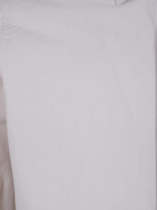 25FW 틴토리아 매테이 954 긴팔 셔츠 RWKNJWUS1 Grey - TINTORIA MATTEI 954