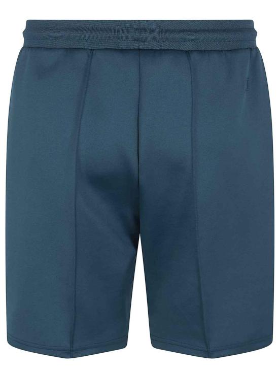 25FW 레듀 의류 1001358553 Green - LES DEUX