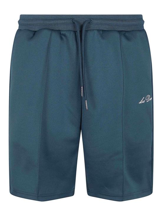 25FW 레듀 의류 1001358553 Green