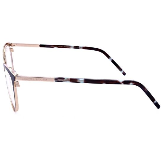  마크제이콥스 안경 MARC708 0NUC 18 ONE COLOR - MARC JACOBS