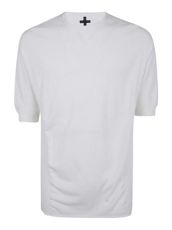25FW 엠디75 스웨터 13213WHITE