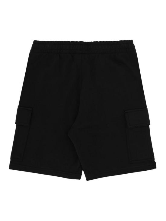 26SS 라코스테 의류 GH9743031 BLACK - LACOSTE