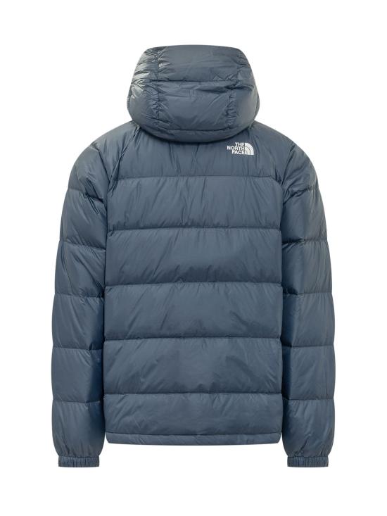 26FW 노스페이스 하이드레날라이트 후디드 다운 자켓 NF0A5GIE 8K21 SUMMIT NAVY - NORTH FACE