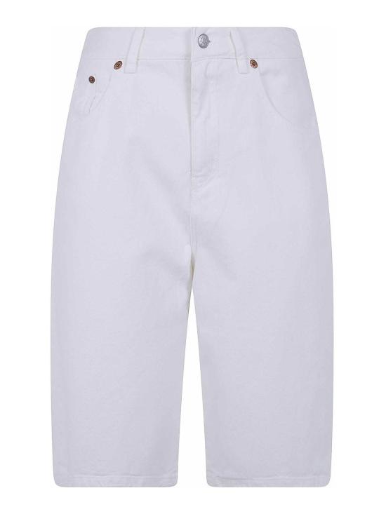 25FW 로이스 스트레이트 팬츠 33207920WHITE