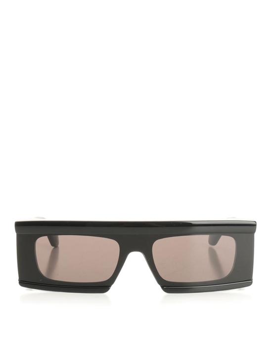 26FW 알라이아 선글라스 AA0099S001 BLACK