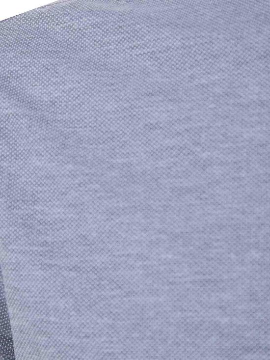25FW 로베르토 리치 디자인 반팔 티셔츠 2621413 Grey - RRD ROBERTO RICCI DESIGN