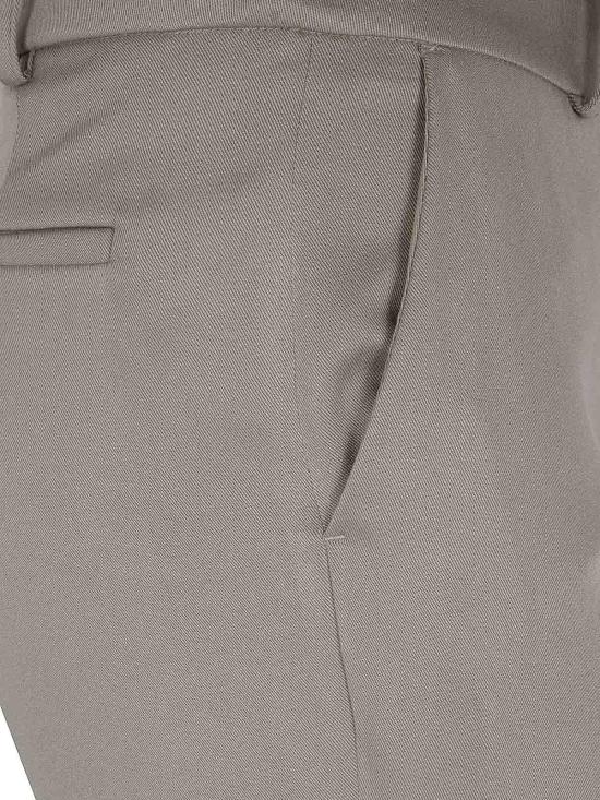 25FW 더프랭키샵 스트레이트 팬츠 TTFS22019430SAGE Grey - THE FRANKIE SHOP