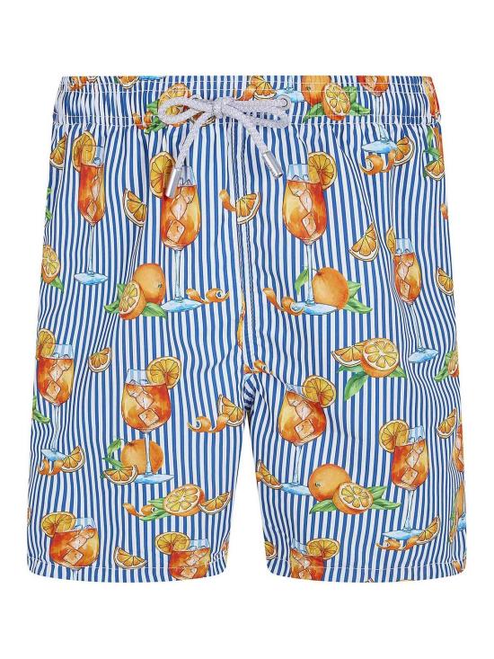 25FW 세인트바쓰 의류 GUS00108195L61 Blue