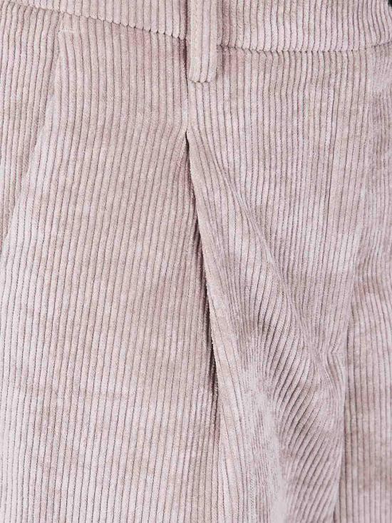 25FW 닥터 호프 스트레이트 팬츠 40234038010 Nude Neutrals - DR HOPE