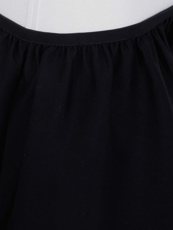 25FW 토템 롱 원피스 261WRD0279FB0567116 NUDE NEUTRALS - TOTEME