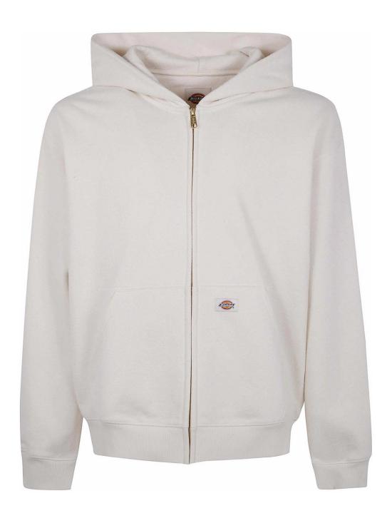 25FW 디키즈 탑 DK0A87NWC481 Nude Neutrals