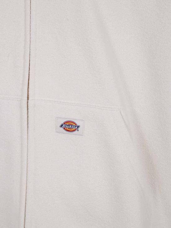 25FW 디키즈 탑 DK0A87NWC481 Nude Neutrals - DICKIES