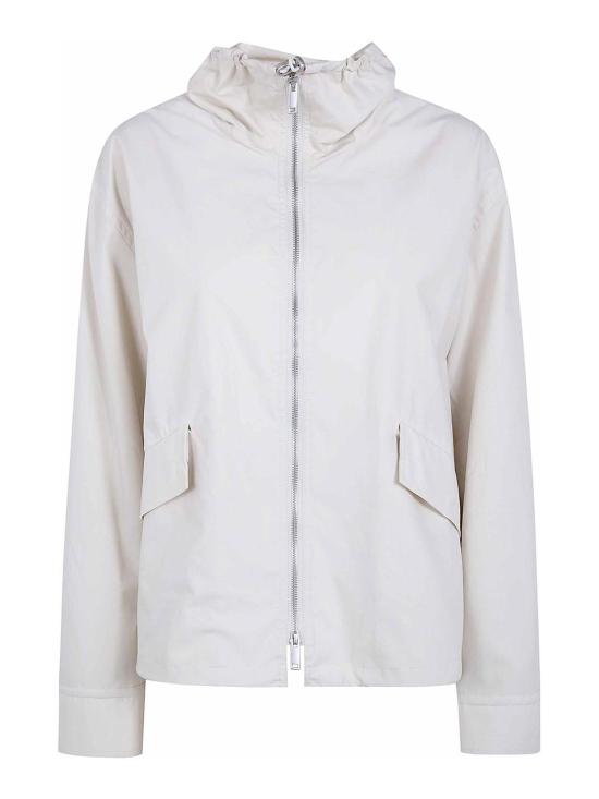 25FW 스튜디오 니콜슨 자켓 LISMORESNW1794BONE WHITE