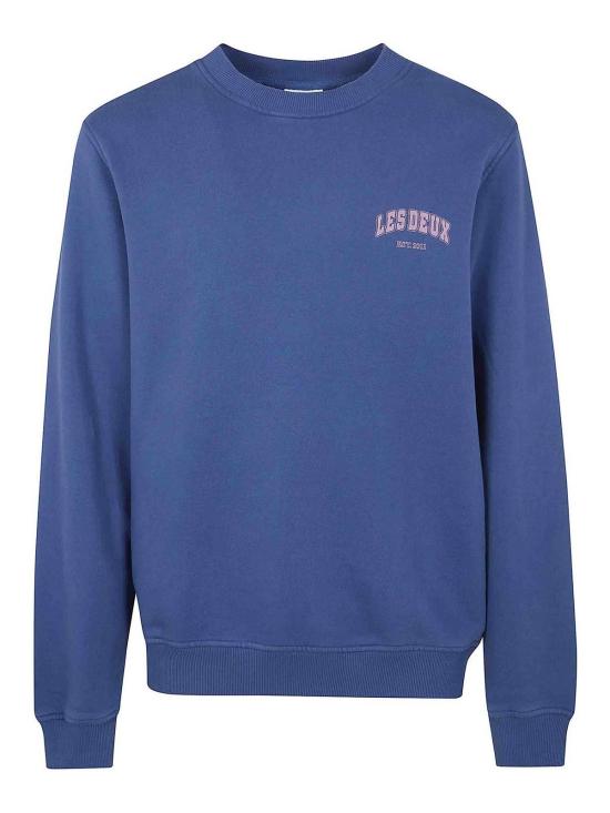 25FW 레듀 탑 1001474430 Blue