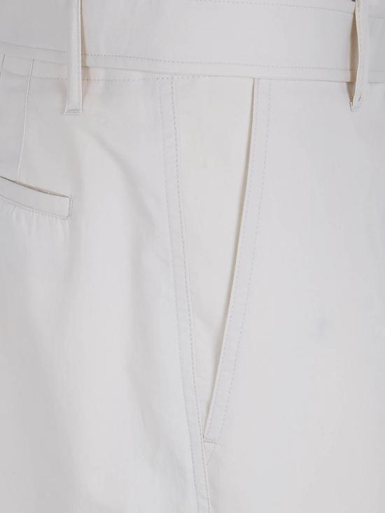25FW 라르디니 수트 팬츠 PAINDROIF66407150 Nude Neutrals - LARDINI