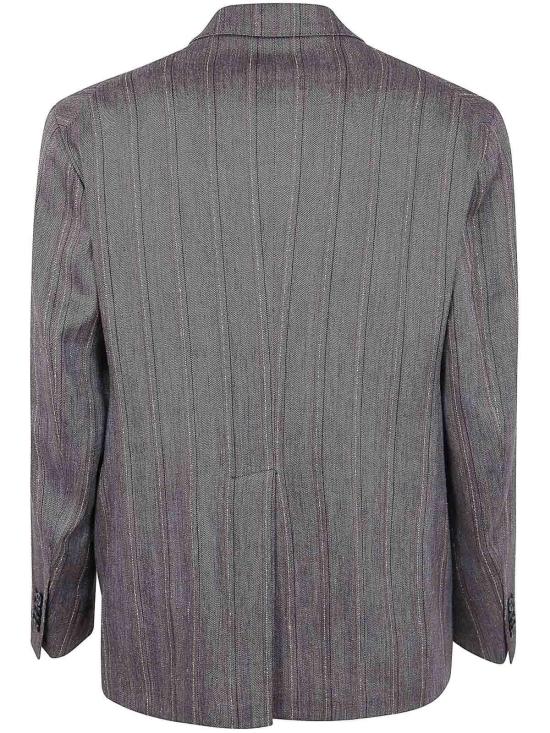25FW 딸리아토레 수트 세트 2SNY10BNTPEH50031M1231 BROWN - TAGLIATORE