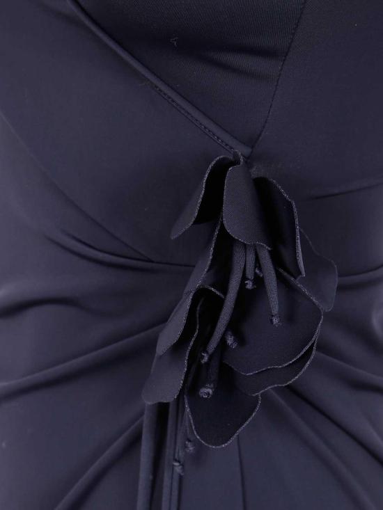 26FW 코페르니 원피스 COPR213F5021BLK Black - COPERNI