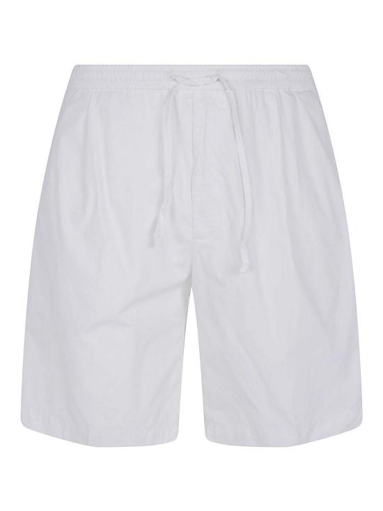 25FW 마이클 콜 의류 MAX2030CREAM White