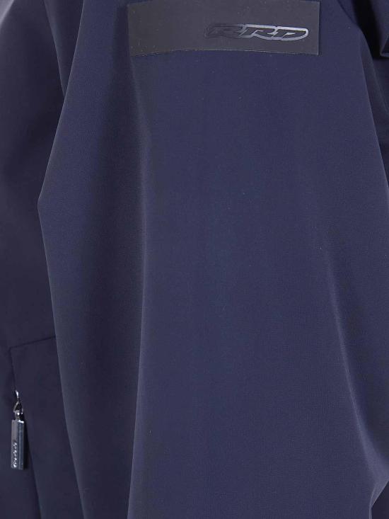 25FW 로베르토 리치 디자인 자켓 2600760 BLUE - RRD ROBERTO RICCI DESIGN