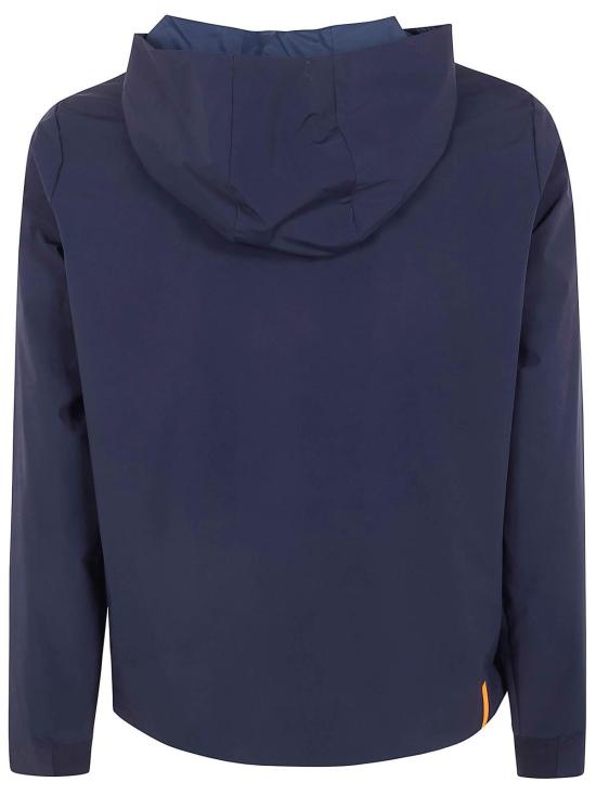 25FW 로베르토 리치 디자인 자켓 2600760 BLUE - RRD ROBERTO RICCI DESIGN