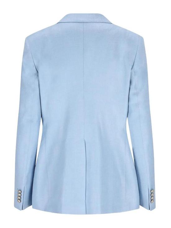 25FW 딸리아토레 수트 자켓 JPARIGI10B440062I3225 BLUE - TAGLIATORE
