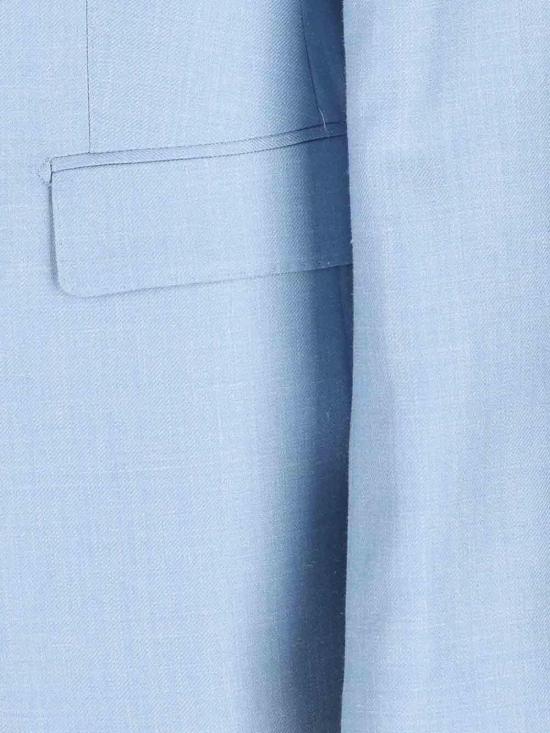 25FW 딸리아토레 수트 자켓 JPARIGI10B440062I3225 BLUE - TAGLIATORE