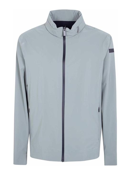 25FW 로베르토 리치 디자인 자켓 2602027 GREY