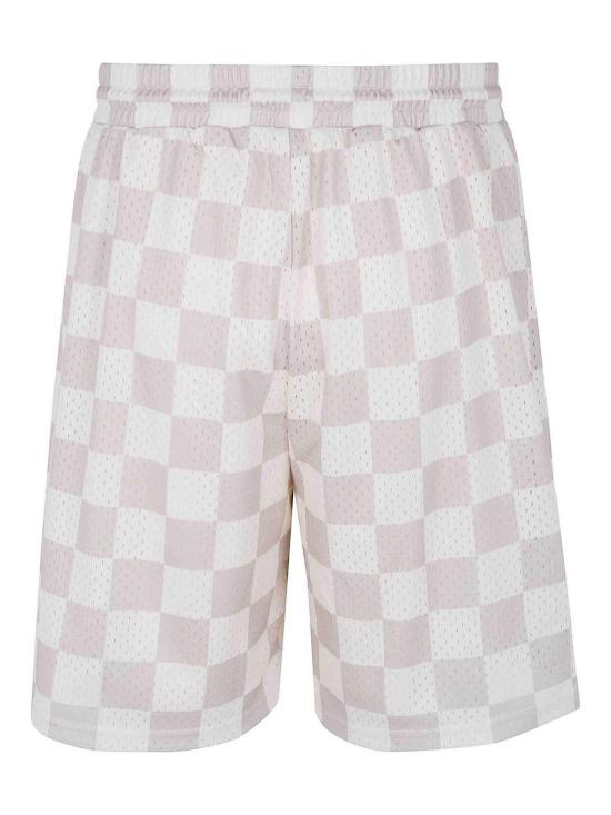 25FW 레듀 의류 1001451815 Nude Neutrals - LES DEUX