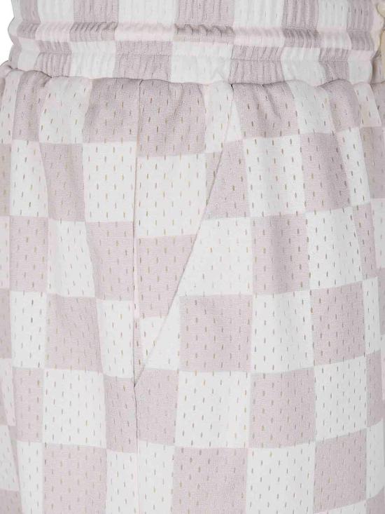 25FW 레듀 의류 1001451815 Nude Neutrals - LES DEUX