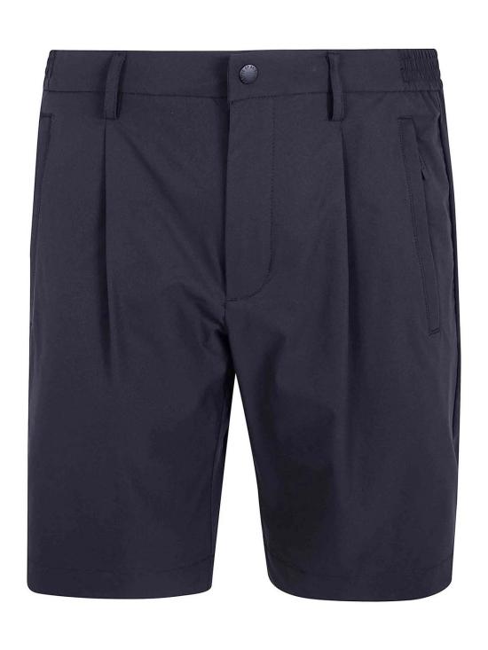 25FW 피플 의류 BRAKPM931999 Black
