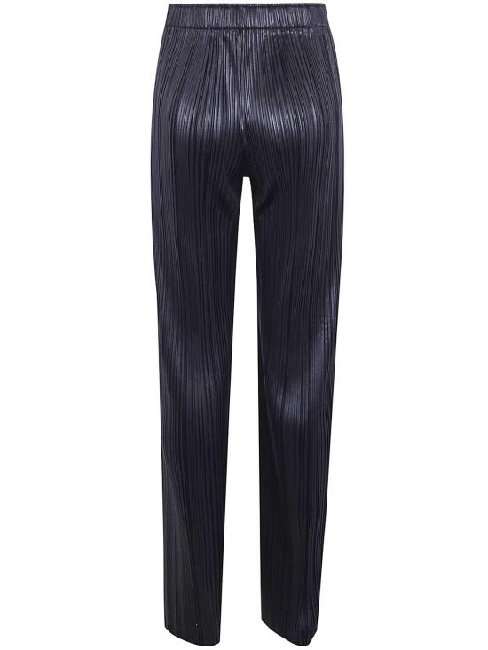 25FW 피비 파일로 팬츠 CP087PL3193900BK BLACK - PHOEBE PHILO