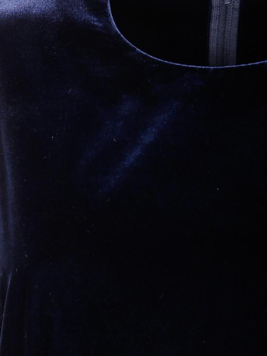25FW 꼼데가르송 점프수트 GPU0010512 BLUE - COMME DES GARCONS