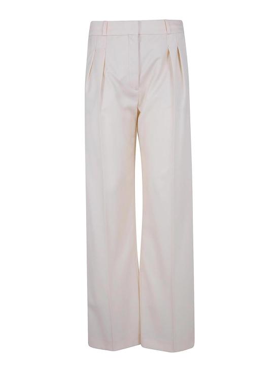 25FW 루루 스튜디오 스트레이트 팬츠 SBIRULDSLIGHT Pink