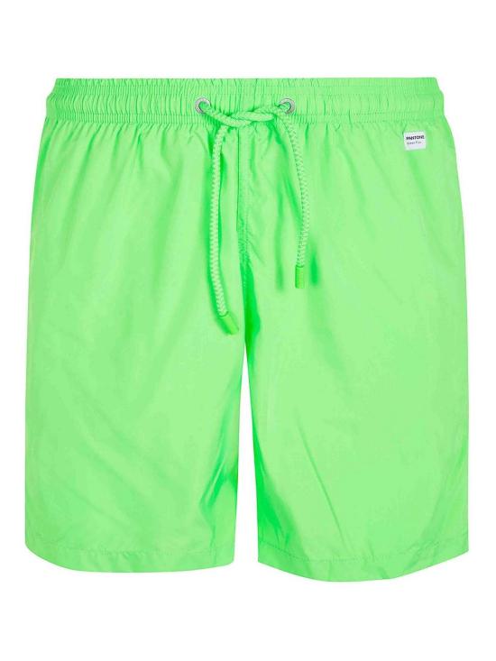 25FW 세인트바쓰 의류 LIG000401677L75 Green
