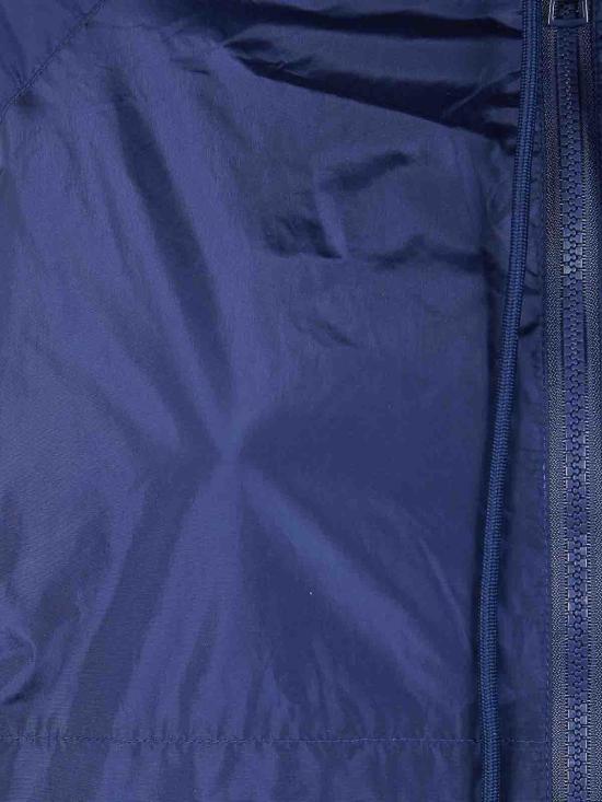25FW 세미쿠튀르 자켓 Y6SW02BLUE - SEMI-COUTURE