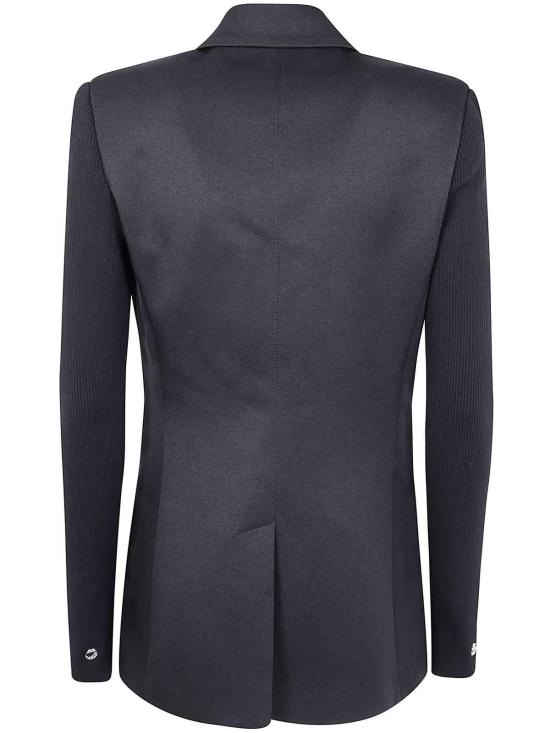 25FW 코페르니 수트 자켓 COPV82F3004BLACK - COPERNI