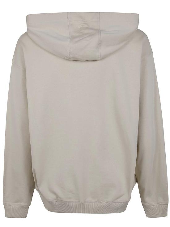 25FW 노스페이스 탑 NF0A8GQGDOM1 Nude Neutrals - NORTH FACE