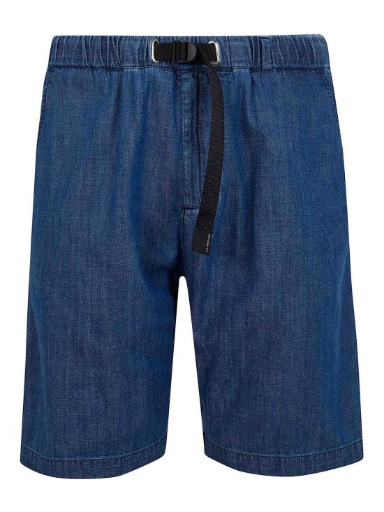 25FW 화이트샌드 의류 26SU51324M37 Blue