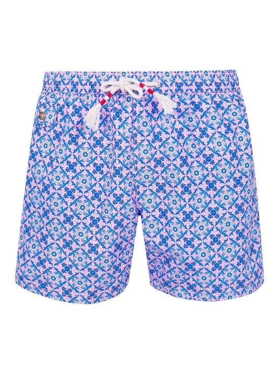 25FW 세인트바쓰 의류 LIG001307791L2117 Pink
