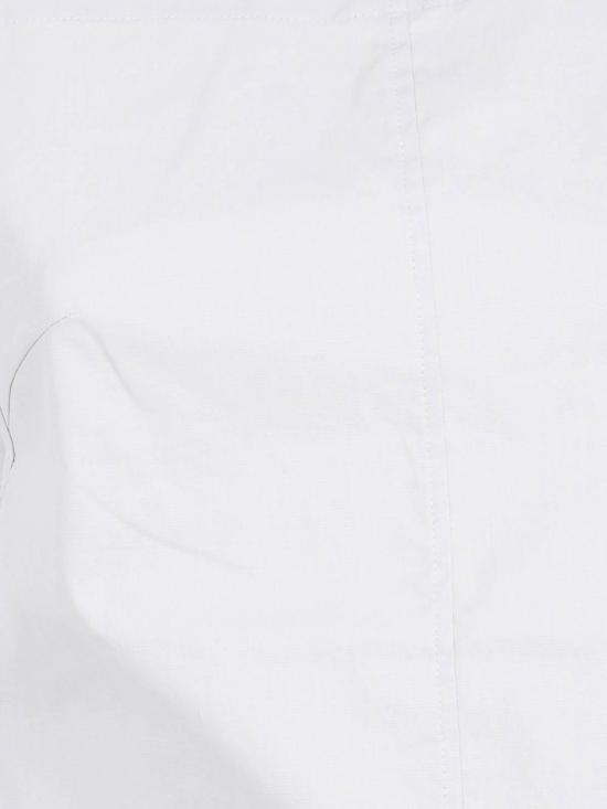 25FW 스튜디오 니콜슨 민소매 티셔츠 RADDLESNW1792BONE WHITE - STUDIO NICHOLSON