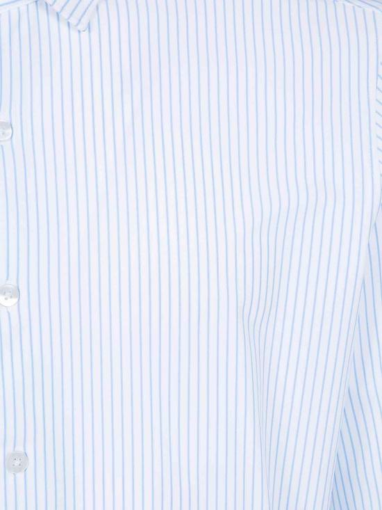 25FW 로베르토 리치 디자인 긴팔 셔츠 26271V31 White - RRD ROBERTO RICCI DESIGN