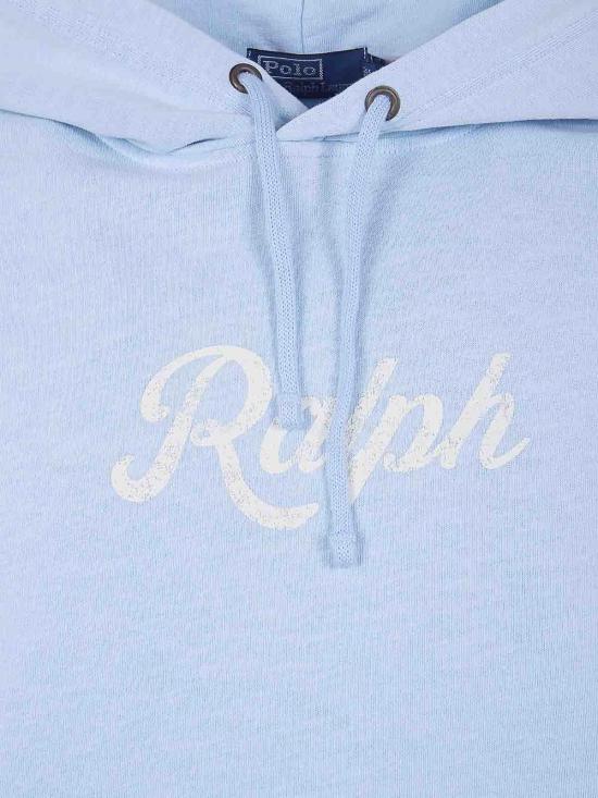 25FW 폴로 랄프로렌 탑 710A13054003SOUTHPORT Blue - POLO RALPH LAUREN