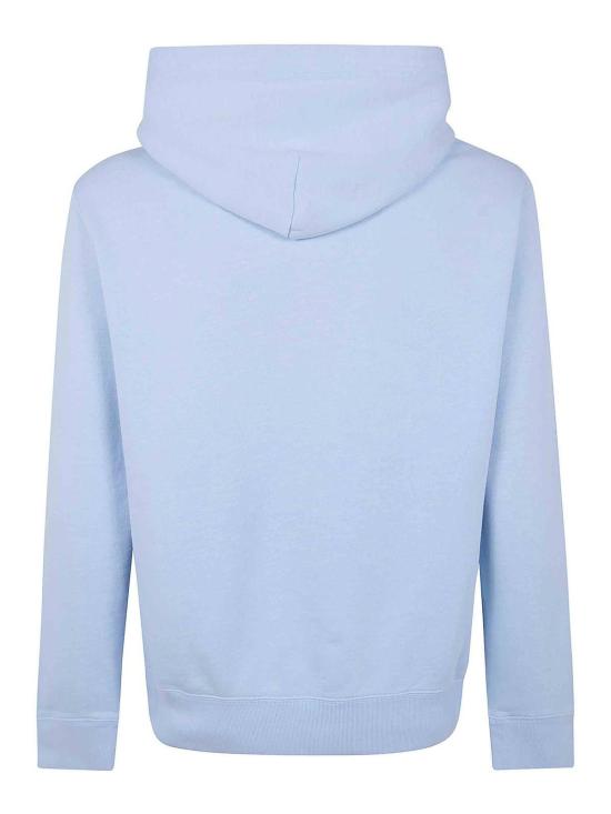 25FW 폴로 랄프로렌 탑 710A13054003SOUTHPORT Blue - POLO RALPH LAUREN