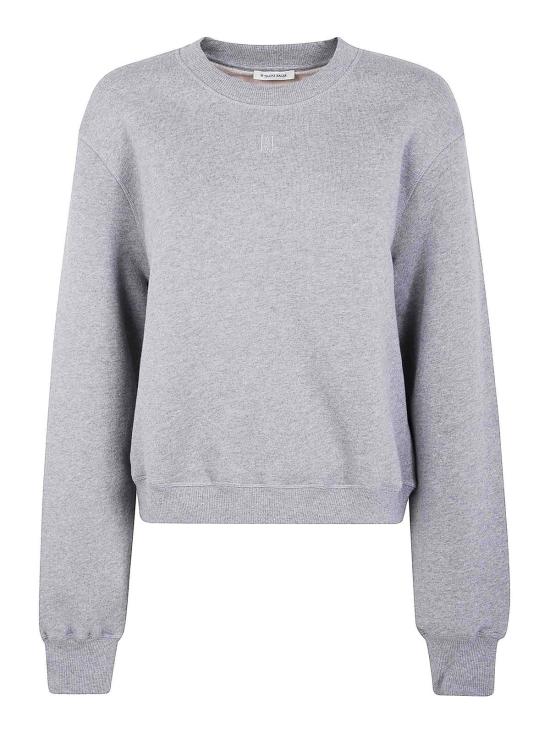 25FW 바이말렌비거 스웨터 102363T5M Grey