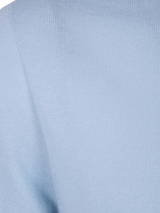 25FW 마제스틱필라쳐 반팔 티셔츠 M251FPU3131 BLUE - MAJESTIC FILATURES